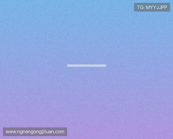 万赢电子娱乐的官网:详细介绍世界杯赛程安排与比赛时间表
