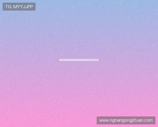 南宫壹号娱乐下载助力用户轻松观看世界杯比赛高清直播与赛事回放