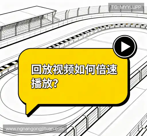 常见疑问集